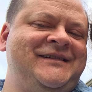 Meet your Posher, Shane